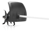 Husqvarna Hackvorsatz CA230 für Kombi-Trimmer/-Freischneider