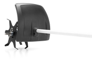 Husqvarna Hackvorsatz CA230 für Kombi-Trimmer/-Freischneider