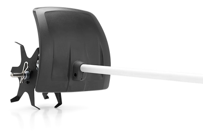 Husqvarna Hackvorsatz CA230 für Kombi-Trimmer/-Freischneider