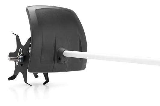 Husqvarna Hackvorsatz CA230 für Kombi-Trimmer/-Freischneider