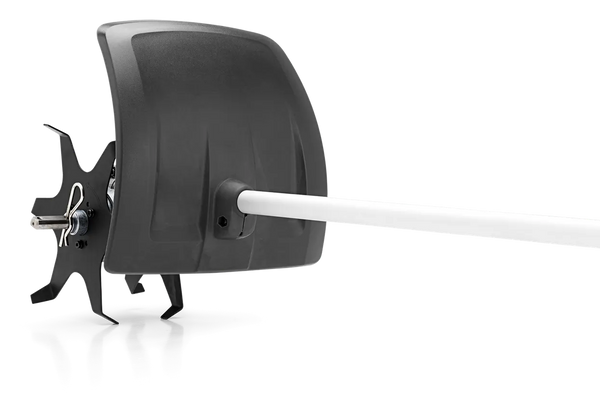 Husqvarna Hackvorsatz CA230 für Kombi-Trimmer/-Freischneider