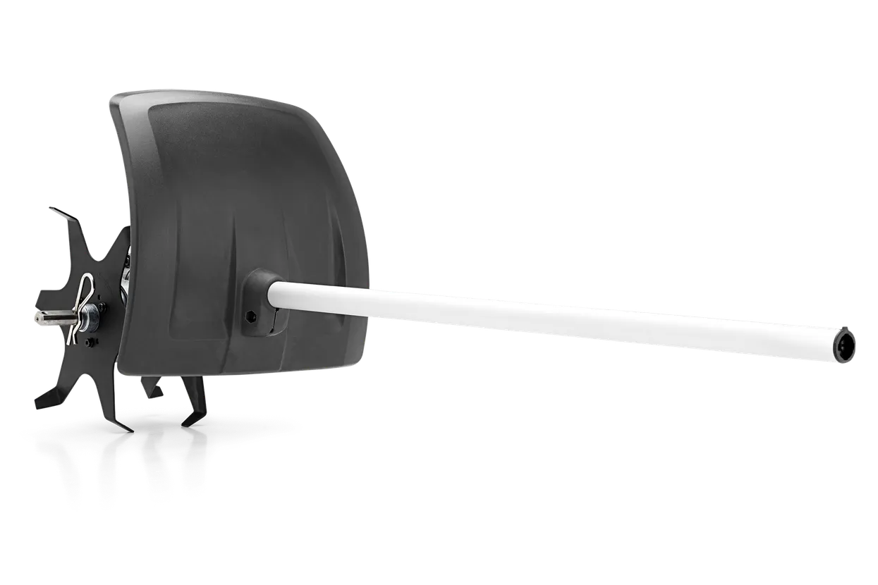 Husqvarna Hackvorsatz CA230 für Kombi-Trimmer/-Freischneider