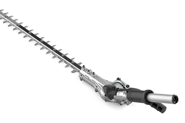Husqvarna Heckenscherenvorsatz HA200 – für Kombi-Trimmer