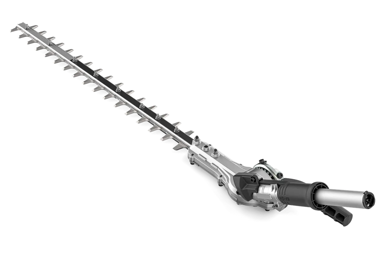 Husqvarna Heckenscherenvorsatz HA200 – für Kombi-Trimmer
