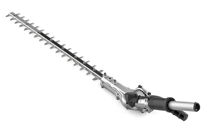 Husqvarna Heckenscherenvorsatz HA200 – für Kombi-Trimmer