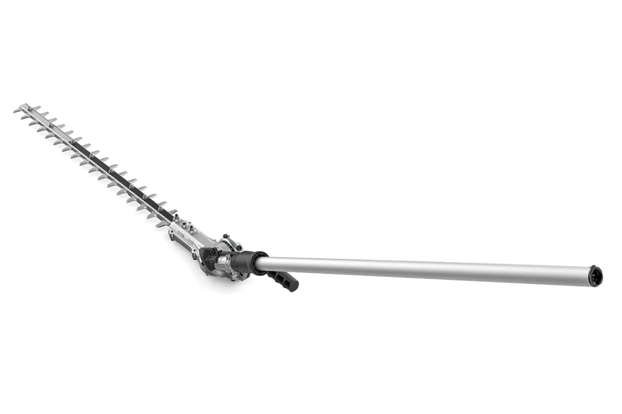 Husqvarna Heckenscherenvorsatz HA860 - für Kombi-Trimmer