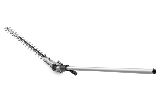 Husqvarna Heckenscherenvorsatz HA860 - für Kombi-Trimmer