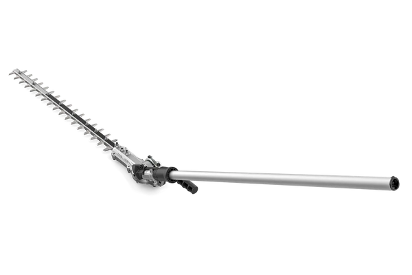 Husqvarna Heckenscherenvorsatz HA860 - für Kombi-Trimmer