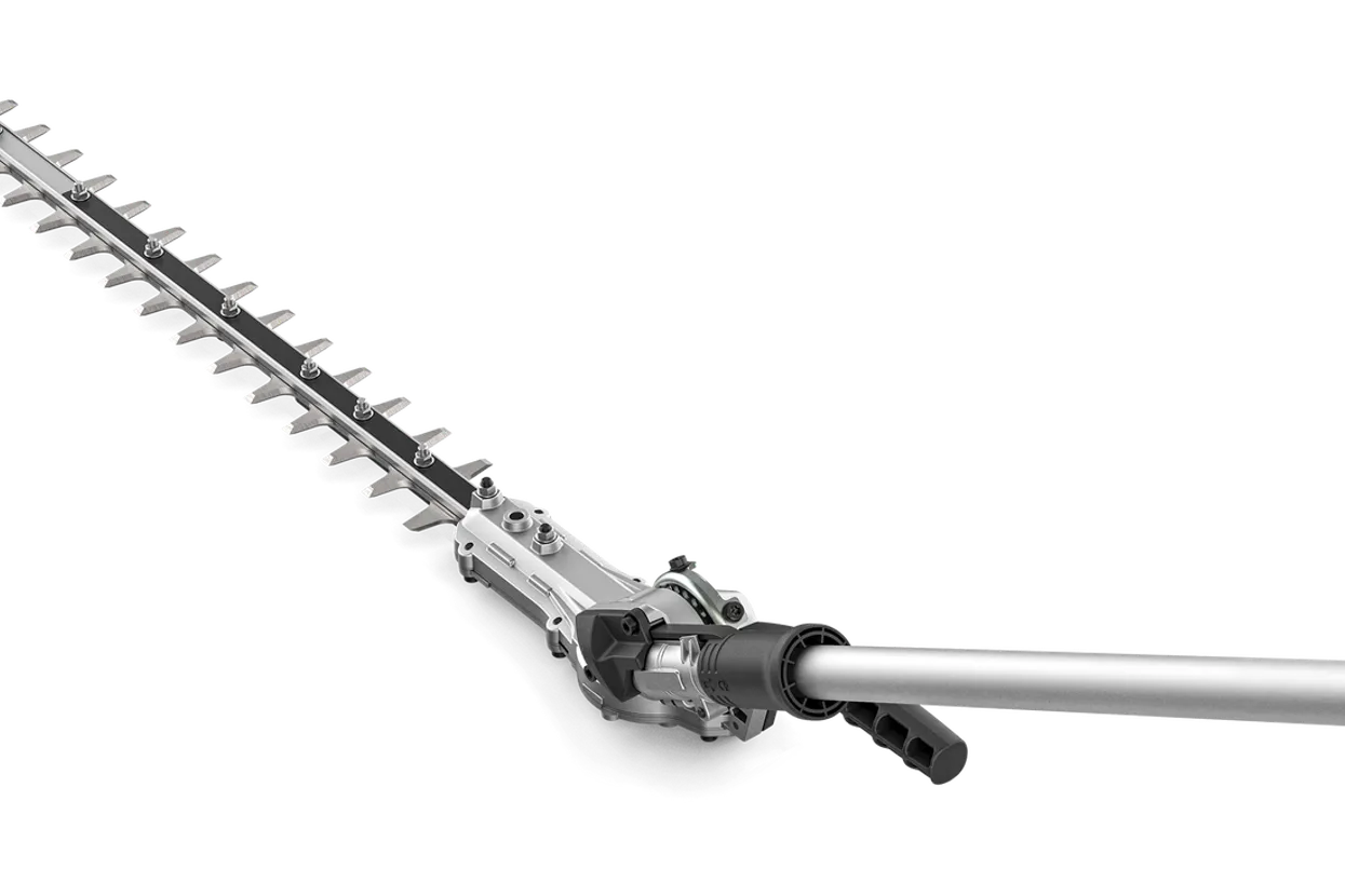 Husqvarna Heckenscherenvorsatz HA860 - für Kombi-Trimmer