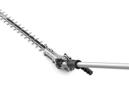 Husqvarna Heckenscherenvorsatz HA860 - für Kombi-Trimmer