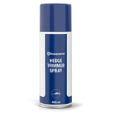Husqvarna Heckenscheren-Spray - 400 ml