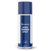 Husqvarna Heckenscheren-Spray - 400 ml