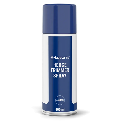 Husqvarna Heckenscheren-Spray - 400 ml