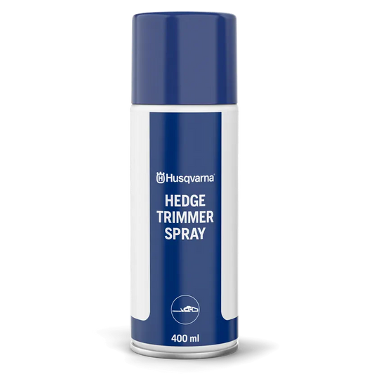 Husqvarna Heckenscheren-Spray - 400 ml