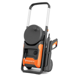 Husqvarna Hochdruckreiniger PW 240 - 140 bar