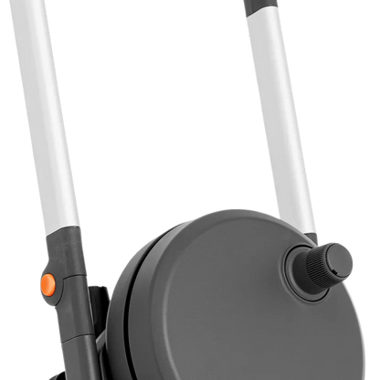 Husqvarna Hochdruckreiniger PW 240 - 140 bar Detailansicht