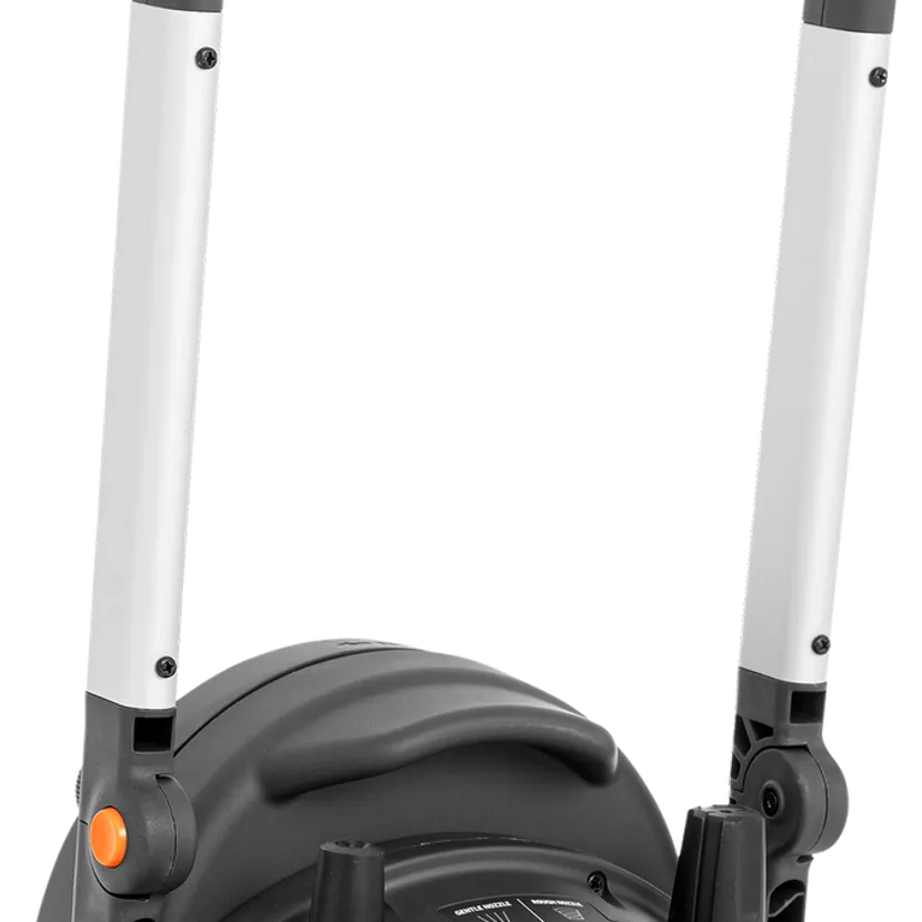 Husqvarna Hochdruckreiniger PW 240 - 140 bar Detailansicht