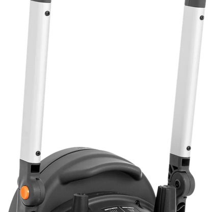 Husqvarna Hochdruckreiniger PW 240 - 140 bar Detailansicht