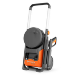 Husqvarna Hochdruckreiniger PW 350 - 150 bar