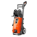 Husqvarna Hochdruckreiniger PW 480 - 180 bar