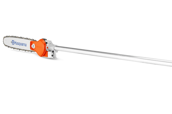 Husqvarna Hochentastervorsatz PA1100 - für Kombi-Trimmer