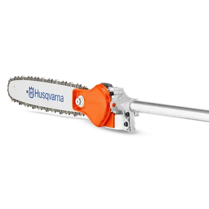 Husqvarna Hochentastervorsatz PA1100 - für Kombi-Trimmer