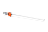 Husqvarna Hochentastervorsatz PAX1100 für Kombi-Trimmer