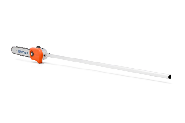 Husqvarna Hochentastervorsatz PAX1100 für Kombi-Trimmer