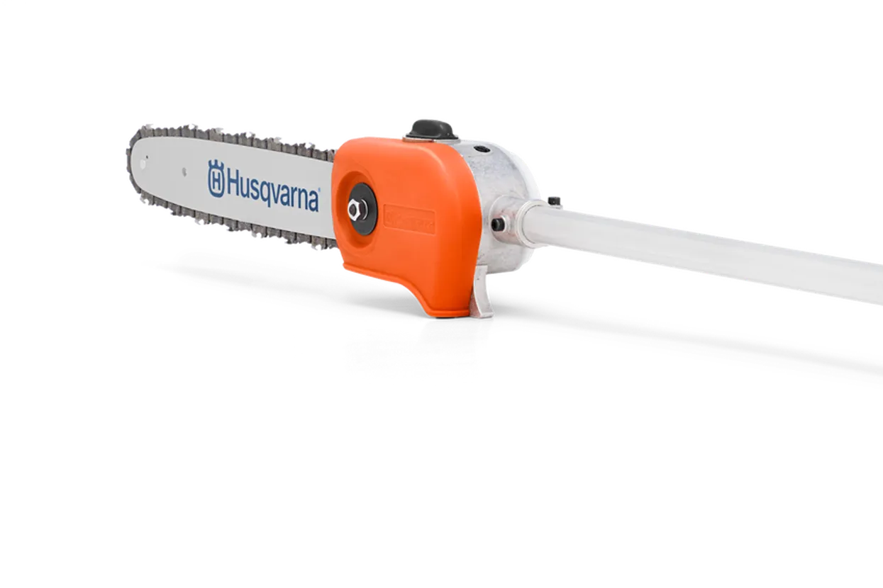 Husqvarna Hochentastervorsatz PAX1100 für Kombi-Trimmer