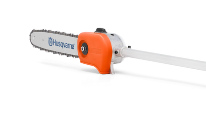 Husqvarna Hochentastervorsatz PAX1100 für Kombi-Trimmer