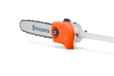 Husqvarna Hochentastervorsatz PAX730 - für Kombi-Trimmer/-Freischneider