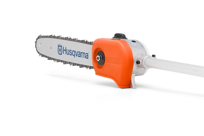 Husqvarna Hochentastervorsatz PAX730 - für Kombi-Trimmer/-Freischneider