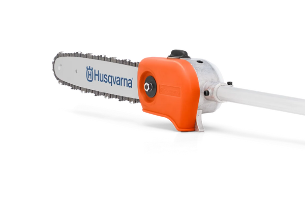 Husqvarna Hochentastervorsatz PAX730 - für Kombi-Trimmer/-Freischneider