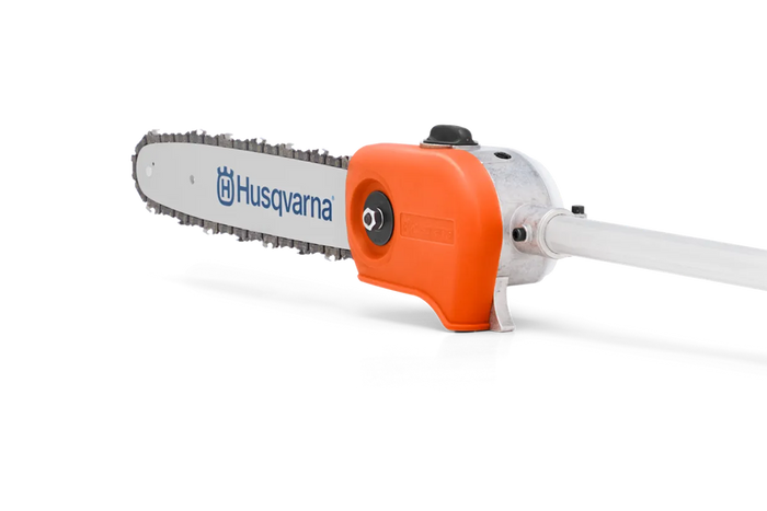 Husqvarna Hochentastervorsatz PAX730 - für Kombi-Trimmer/-Freischneider