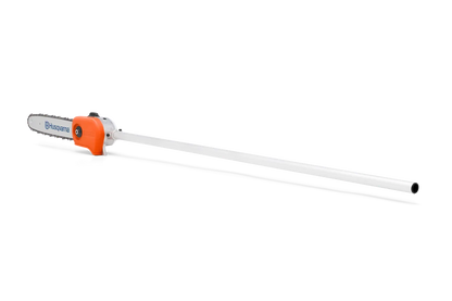 Husqvarna Hochentastervorsatz PAX730 - für Kombi-Trimmer/-Freischneider