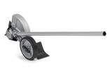 Husqvarna Kantenschneidvorsatz ESA850 - für Kombi-Trimmer/-Freischneider