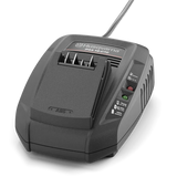 Husqvarna Ladegerät Aspire P4A 18-C70