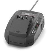 Husqvarna Ladegerät Aspire P4A 18-C70