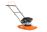 Husqvarna Luftkissenmäher GX 560 - 50,5 cm