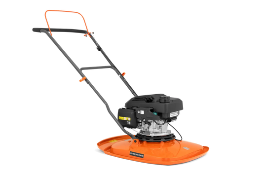 Husqvarna Luftkissenmäher GX 560 - 50,5 cm