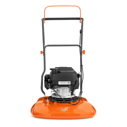 Husqvarna Luftkissenmäher GX 560 - 50,5 cm
