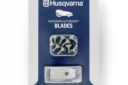 Husqvarna Mähroboter-Klingen Classic Blades
