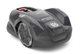 Husqvarna Mähroboter Automower 305E NERA