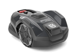 Husqvarna Mähroboter Automower® 305E NERA – 22 cm