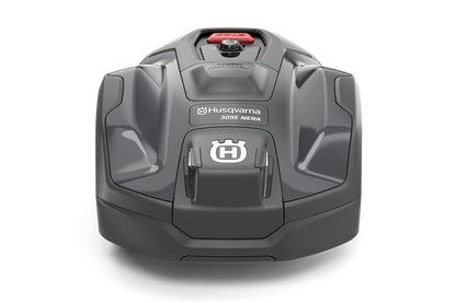 Husqvarna Automower® 305E NERA Rasenmähroboter – Schnittbreite 22 cm