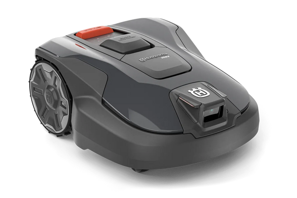 Husqvarna Mähroboter Automower 308V - Kabellos