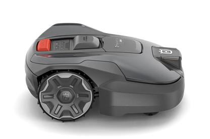 Husqvarna Mähroboter Automower 308V - Kabellos