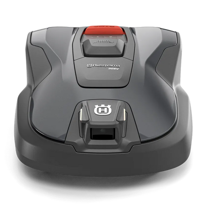 Husqvarna Mähroboter Automower 308V - Kabellos
