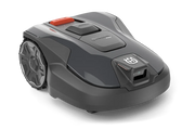 Husqvarna Mähroboter Automower 312V - Kabellos