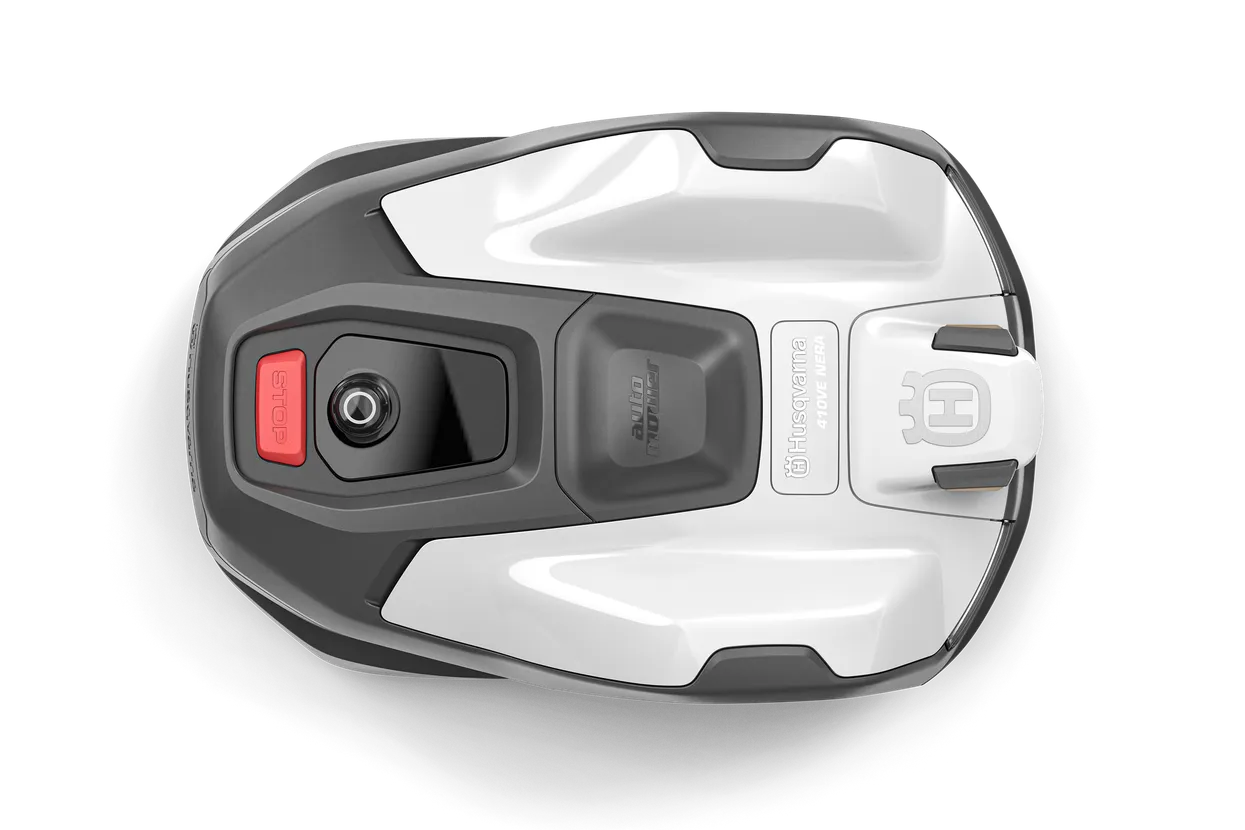 Husqvarna Mähroboter Automower® 410VE NERA - 22 cm